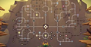 Sundered: Eldritch Edition