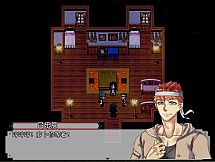 The Legends of Class one 嗨哥一班大冒险