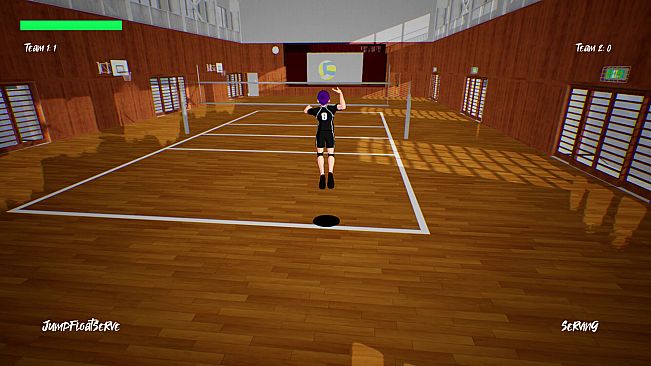 The Way of the Ace