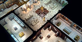 Dream Sketcher - Book of Silence