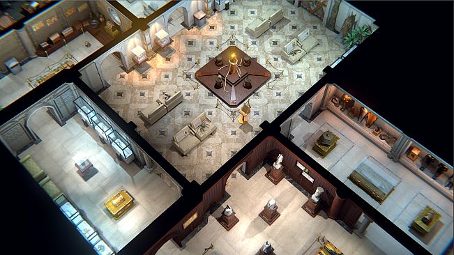 Dream Sketcher - Book of Silence