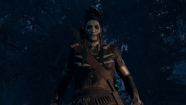 This Land Is My Land