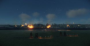 Total War: ROME REMASTERED - Enhanced Graphics Pack