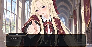How to Save the Villainess
