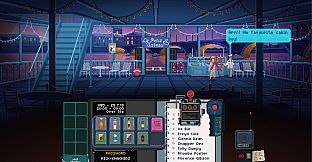 Not Tonight: One Love