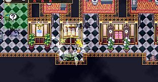 Ostatni Dzien w Pracy