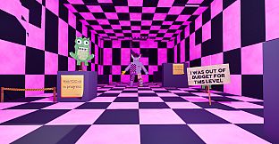 Tutorial Hell