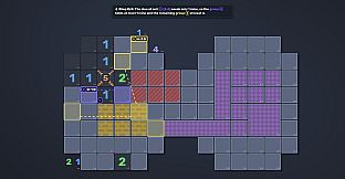 Minesweeper Maker