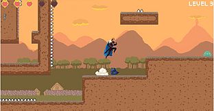 King's Justice (Windows)