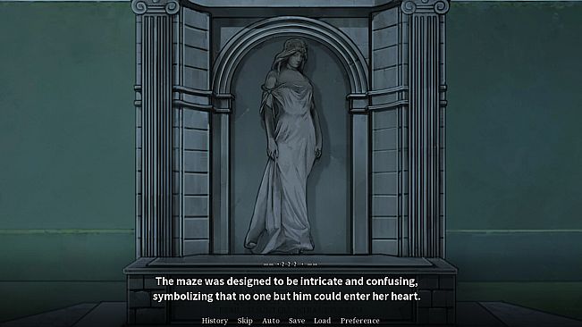 Malleus Cocconum: The Heiress