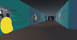 Learning Ladders Demo Disc