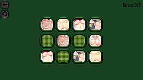 Woman's body: For adults 3