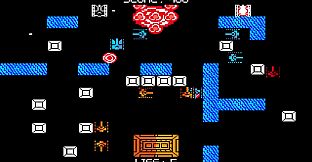 Tiger Tank 59 Ⅰ Mission Pack 049