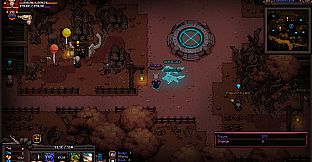 Hero Siege - Shaman Class