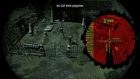 The Order of the Snake Scale