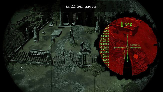 The Order of the Snake Scale