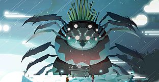 Henry Mosse and the Wormhole Conspiracy