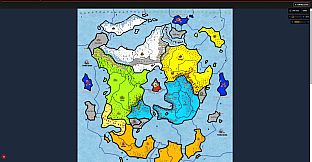ForGlory