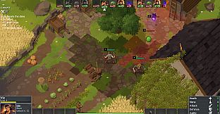 Illyrium: Chronicles