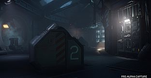 Alien: Isolation 2