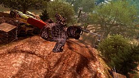 MUD - FIM Motocross World Championship