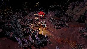 BattleJuice Alchemist