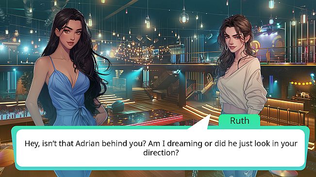 IN LOVE: True Romance Pack