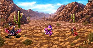 Luminous Skies: Horizons DLC