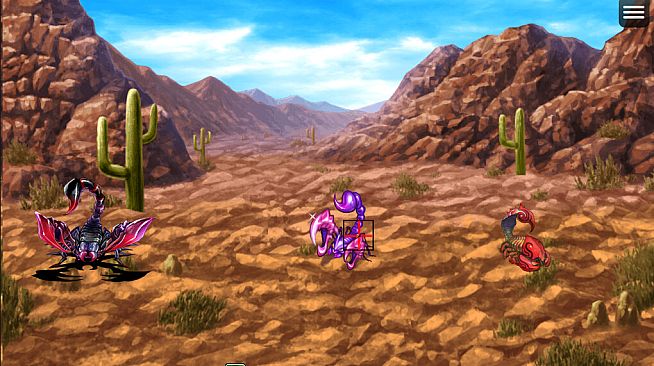 Luminous Skies: Horizons DLC