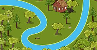 Fishing Maniacs: The Road to Extinction