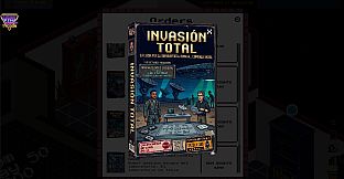 VHS Store Tycoon