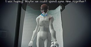 ᴛᴜᴍᴏʀ ɴᴇᴄʀᴏꜱɪꜱ ꜰᴀᴄᴛᴏʀ:// αᴍᴇɴ