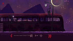 Moi Mei: Hidden Objects