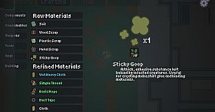 Virus 26