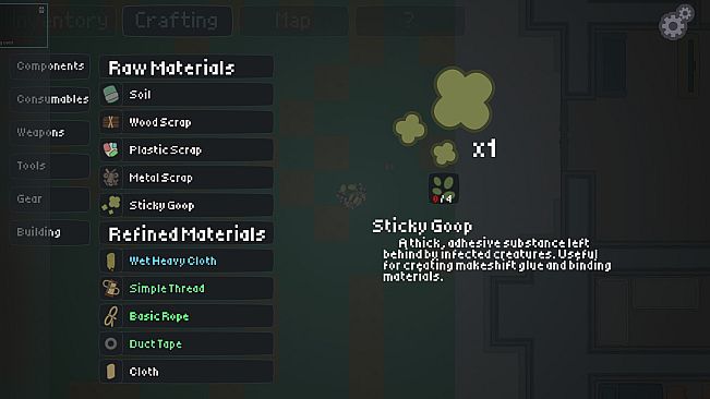 Virus 26
