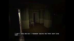 [Stories to Tell] Greyville Stay