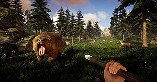Viking Frontiers