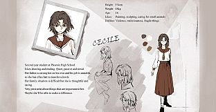 Hermitage - Digital Artbook