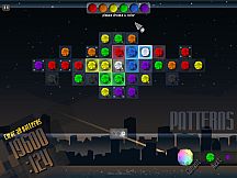 Spirits of Metropolis: Legacy Edition