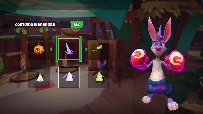 Kao the Kangaroo A Well Good Bundle