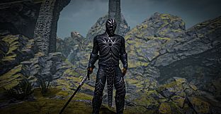 Tainted Grail: The Fall of Avalon - Bonus Content #1
