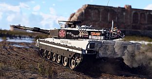 War Thunder - Senrai Maidens: Usagi Bundle