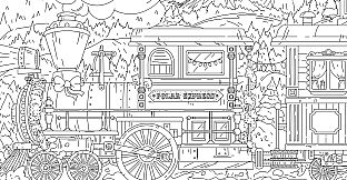 Cats Hidden in Advent Calendar