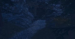 Oldest Golden Treasure