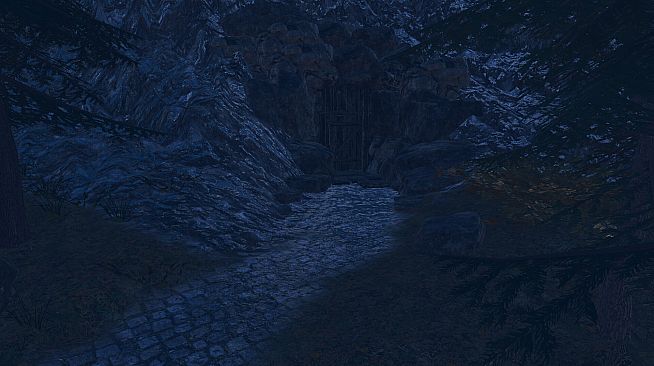 Oldest Golden Treasure