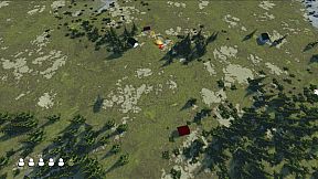 Rescue Heli