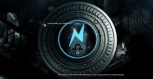 STASIS Deluxe Edition Upgrade