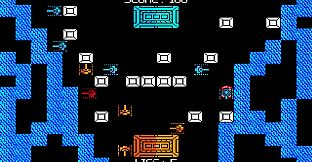 Tiger Tank 59 Ⅰ Mission Pack 053