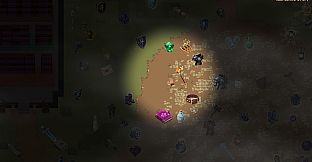 Sort My Loot