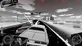 Choose Your Adventure Bundle